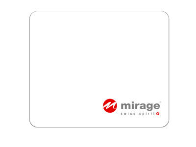 Microfasertuch mirage