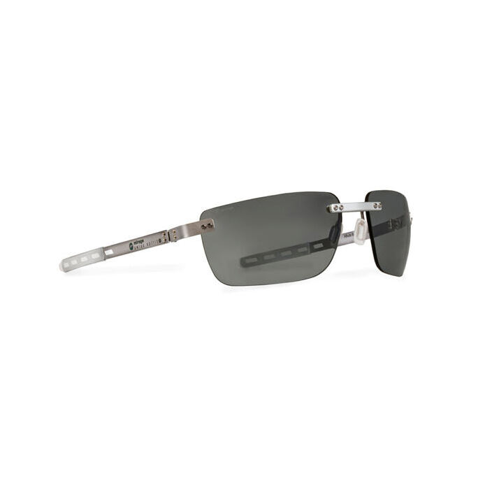 Albula – Die Charakter Brille