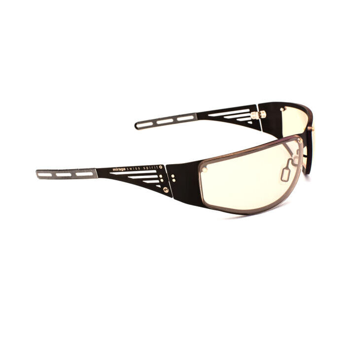 Maloja avec teinture de nuit