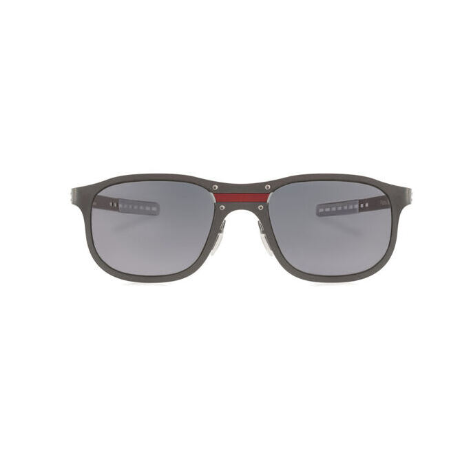 Pilatus / Säntis Anthrazit Sonne-Lesen