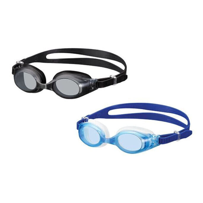Swimming goggles