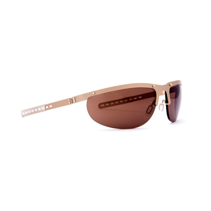 Simplon Musterkollektion Gold