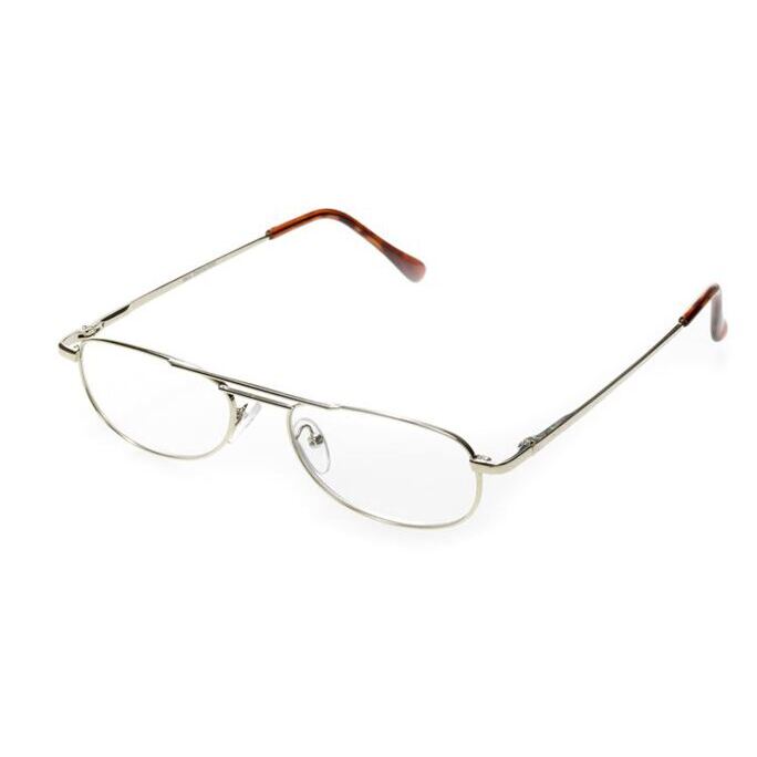 New Classic Gold Individual